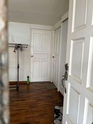 Blk 755 Yishun Street 72 (Yishun), HDB 4 Rooms #559905071